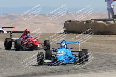 media/Jun-02-2024-CalClub SCCA (Sun) [[05fc656a50]]/Group 6/Race/